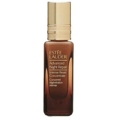 エスティーローダー シュープリームプラスブライトミルキーローション100mL Amazon | ESTEE LAUDER エスティローダー シュープリーム プラス