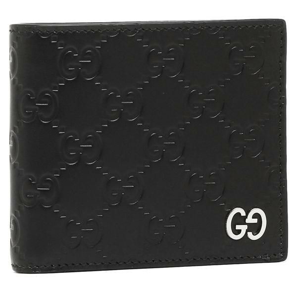 Gucci グッチ メンズ財布 通販 海外ブランドの新作アイテムならaxes