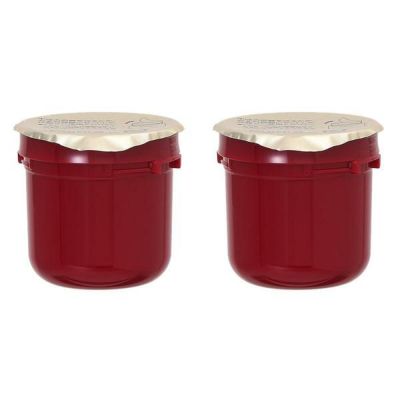 セット】アスタリフト ASTALIFT ナイトチャージクリーム レフィル 30g