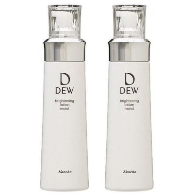 【新品未使用極美品】カネボウ　リフトセラム　50ml カネボウ リフト セラムa / KANEBO(美容液, スキンケア・基礎