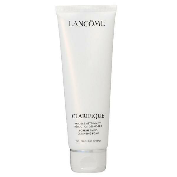 ランコム LANCOME クラリフィック ディープクレンズ ウォッシュ 125mL マルチカラー