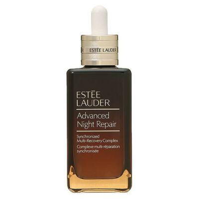 エスティローダー レジリ マルチエフェクトナイトクリーム 50mL エスティー Amazon | エスティローダー レジリ マルチ エフェクト ナイト