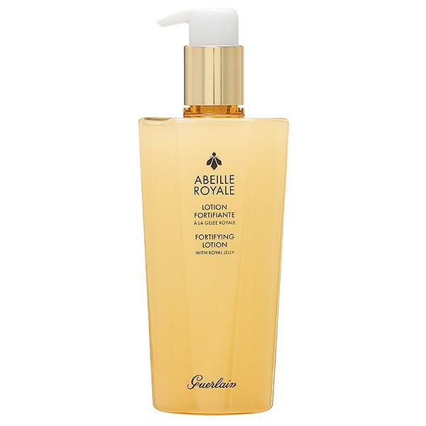 ゲラン GUERLAIN アベイユ ロイヤル フォーティファイング ローション 300mL マルチカラー