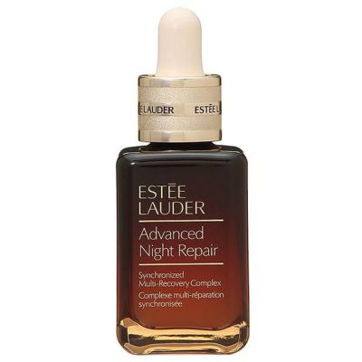 トランスダーマＲ　アドバンスド（３０ｍＬ） Amazon | Transderma(トランスダーマ) トランスダーマ トランス