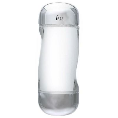MAX SK-II スキンパワーエッセンス 50mL 290138-m-01-pl.jpg