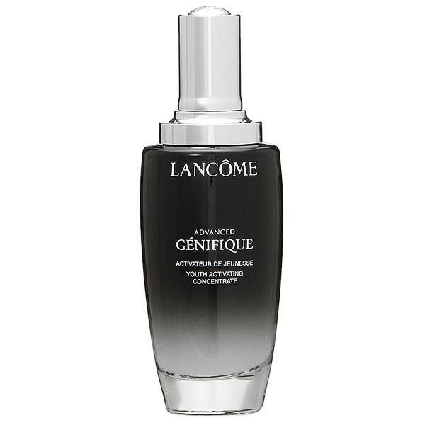 ランコム LANCOME ジェニフィック アドバンスト N 115ml マルチカラー