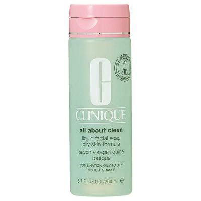 クリニーク CLINIQUE フレッシュ プレスト MD リペア クリーム V 50mL