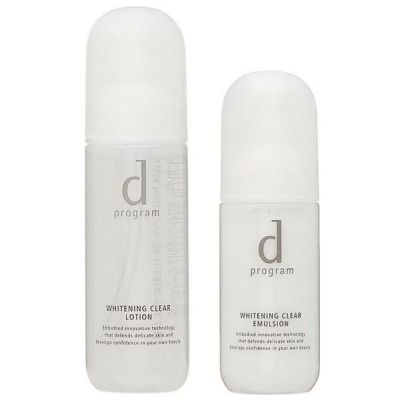 dプログラム モイストケアローション 125mL 4個 d プログラム / モイストケア ローション EX 125mlの公式商品