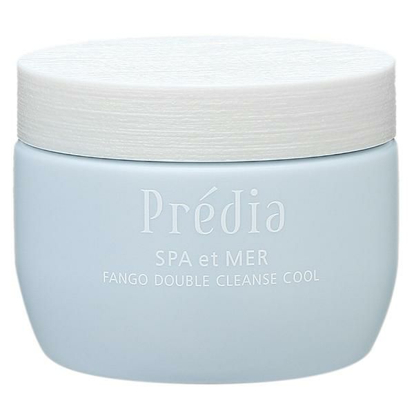 コーセー プレディア Predia スパ エ メール ファンゴ W クレンズ クール 300g 【限定】 マルチカラー コーセー プレディア Predia スパ エ メール ファンゴ W クレンズ クール 300g 【限定】 マルチカラー