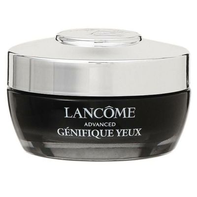 ランコム LANCOME ABSOLUE アプソリュ 60ml リッチクリーム アプソリュ リッチクリーム（本体）60ml | Matsuya Ginza