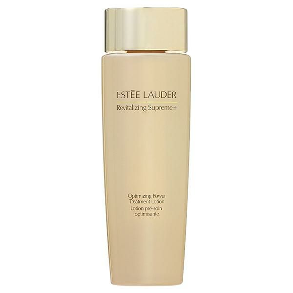 エスティローダー ESTEE LAUDER シュープリーム プラス トリートメント ローション 200mL マルチカラー