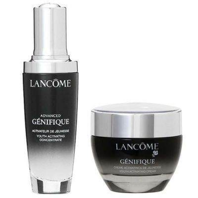 ランコム LANCOME ジェニフィック アドバンスト ナイトクリーム 50mL