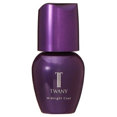 セット】カネボウ トワニー TWANY ブライトニングローション 180mL +