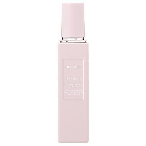 コーセー コスメデコルテ COSME DECORTE AQ ミリオリティ インテンシブ