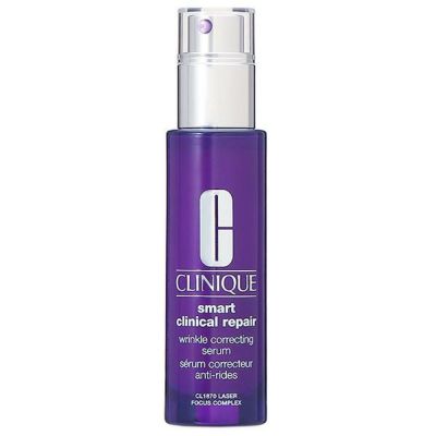 クリニーク CLINIQUE フレッシュ プレスト MD リペア クリーム V 50mL