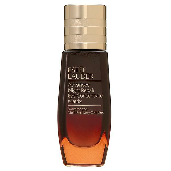 ESTEE LAUDER マイクロエッセンスローションフレッシュSF 400ml エスティ ローダー（ESTEE LAUDER） マイクロ エッセンス ローション
