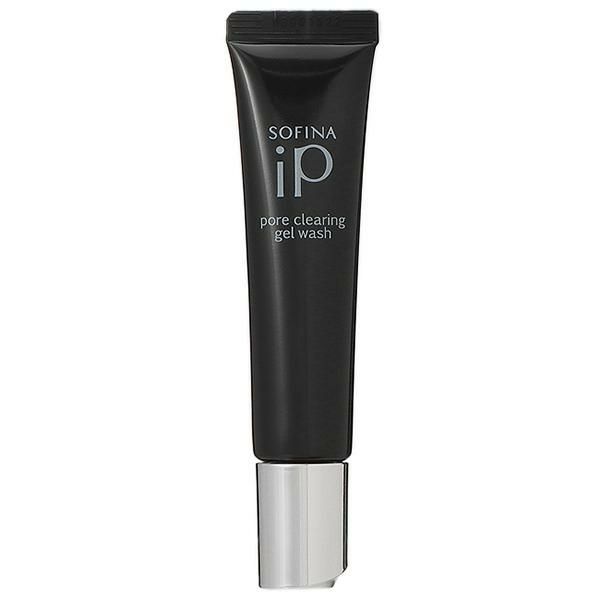 スリーアール 3R HARIKANジェル 30g | AXES