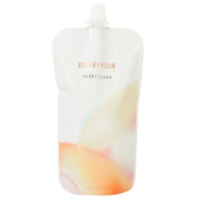 セット】カネボウ トワニー TWANY ブライトニングローション 180mL +