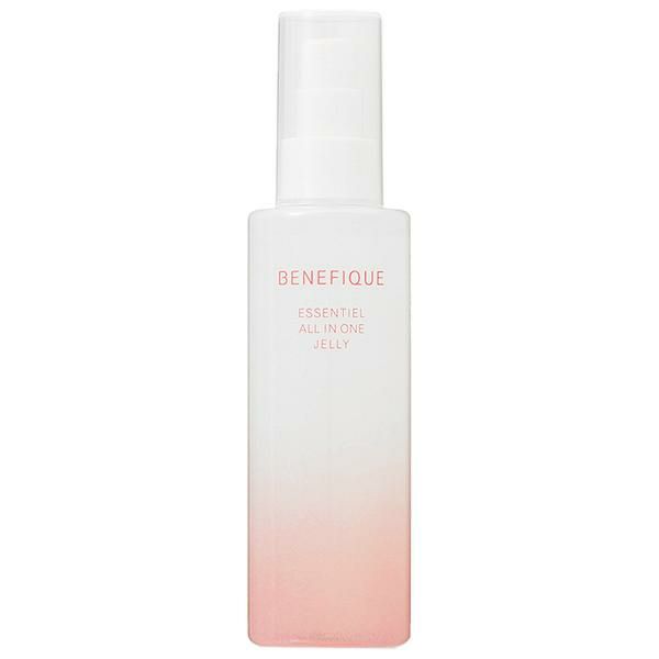 シセイドウ 資生堂 ベネフィーク BENEFIQUE ドゥース メイク