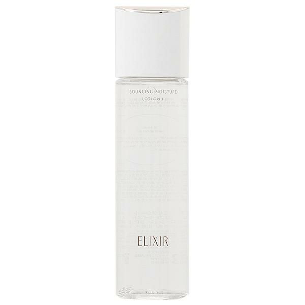 資生堂 エリクシール シュペリエル ELIXIR SUPERIEUR リフトモイスト ローション SP 170mL 【医薬部外品】