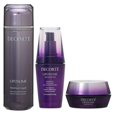 メルヴィータ　ローズ　アルガン　オイル　3本セット 3本セット メルヴィータ アルガン オイル ローズ 50ml - メルカリ