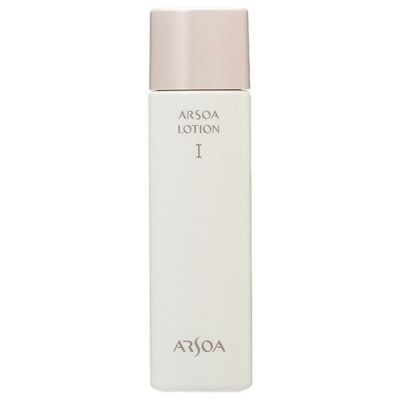 アルソア ARSOA セルエッセンス 25mL | AXES
