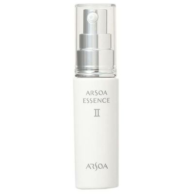 アルソア ARSOA ローション II 150mL | AXES