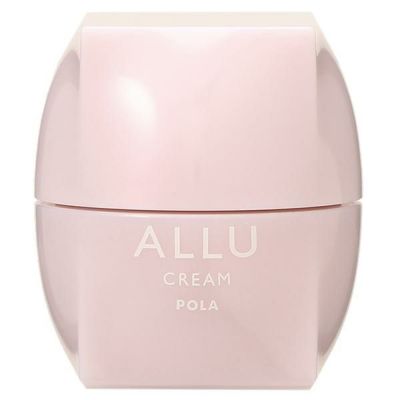 ポーラ POLA アリュー ウォッシュ 120g | AXES