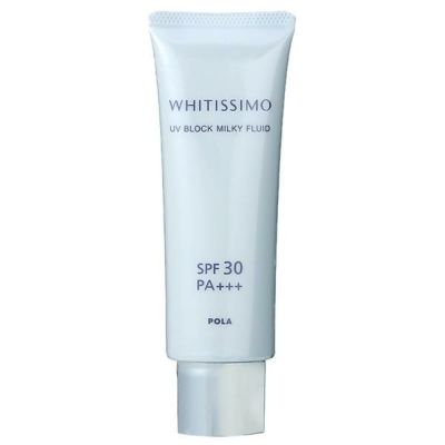 ポーラ POLA BA マッサージクリーム 90g | AXES