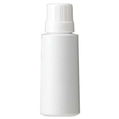 ポーラホワイトショットCXS N 美容液50ml ホワイトショット CXS N｜ホワイトショットの使い方を徹底解説