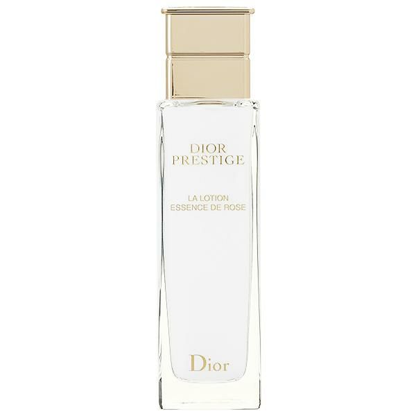 クリスチャンディオール Christian Dior プレステージ ラ ローション エッセンス 150mL マルチカラー