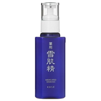 コーセー 薬用 雪肌精 エンリッチ 200mL 【医薬部外品】 | AXES