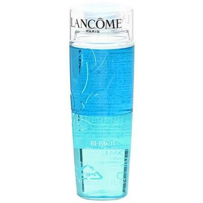 ランコム LANCOME アプソリュ エッセンス ローション 150mL | AXES