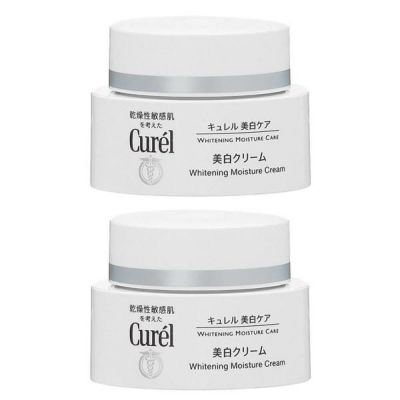 セット】クリニーク CLINIQUE クリーム シェイパー フォー アイ 3個