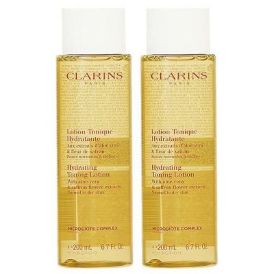 新品 【セット】クラランス CLARINS ボディ フィット 400mL 【2個 CLARINS クラランス CLARINS ボディフィットアクティヴ 400mL