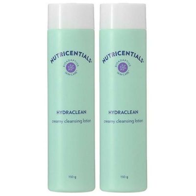 NU SKIN 【セット】 ニュースキン スキンケアセット