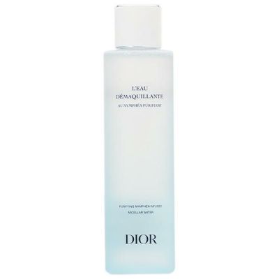クリスチャンディオール Christian Dior プレステージ ル グラン