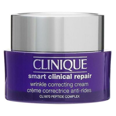 クリニーク CLINIQUE スマート リペア セラム 30mL | AXES