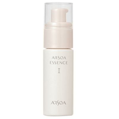 アルソア ARSOA ローション II 150mL | AXES