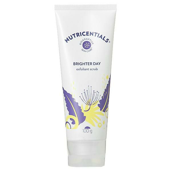 ニュースキン NU SKIN サンライト35 SPF35/PA+++ 100g | AXES