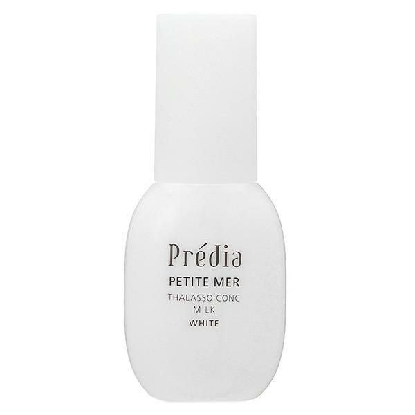 ポーラ POLA ホワイトショット CXS N 25mL 【医薬部外品】 | AXES