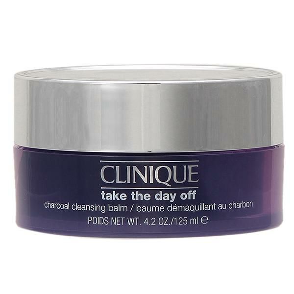 セット】クリニーク CLINIQUE テイク ザ デイ オフ クレンジング