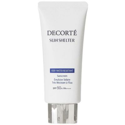 コーセー コスメデコルテ COSME DECORTE AQ クリーム 25g | AXES