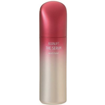 インプレア セラム  40ml Amazon | インプレア iMPREA セラム 40mL 美容液 | 美容液 通販