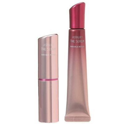 カネボウ リフト セラムa 50mL 医薬部外品 【医薬部外品】 | AXES
