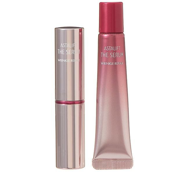 アスタリフト ASTALIFT モイストローション 130mL | AXES