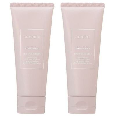 セット】コーセー 雪肌精 クリーム 40g 2個セット | AXES