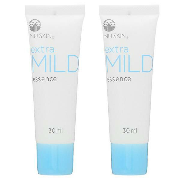 ニュースキン　サンライト 35 楽天市場】ニュースキン NU SKIN サンライト35 SPF35/PA+++ 100g