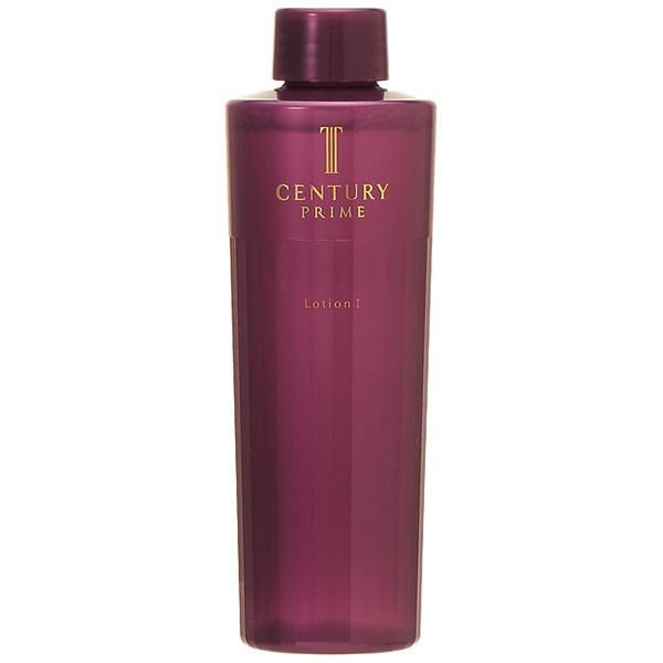 ga☆未開封☆ カネボウ イルミネイティング セラム a 50ml 美容液 カネボウ イルミネイティング セラムa / KANEBO(美容液, スキンケア