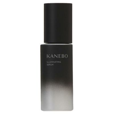 カネボウ KANEBO リフト セラムa 50ml 美容液 カネボウ リフト セラムa / KANEBO(美容液, スキンケア・基礎